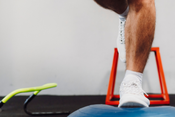 functionele training kinesitherapie-2