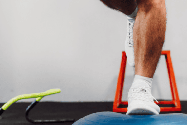 functionele training kinesitherapie-2