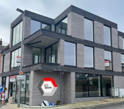 locatie-kortrijk