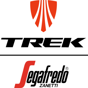 logo-Trek–Segafredo