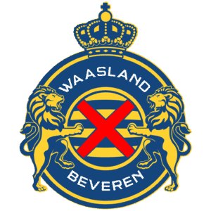 logo-Waasland-Beveren
