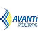 logo-avanti-stekene