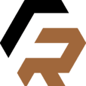 logo robuust1