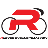 logo-rudyco