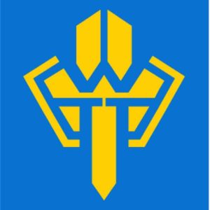 newlogo